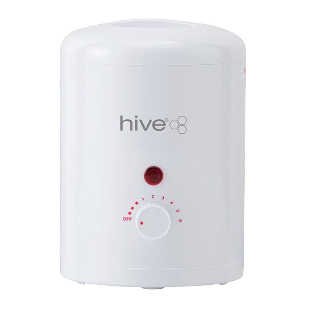 Hive - Wax Heater 200cc