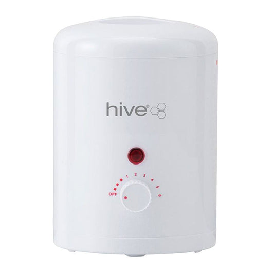 Hive - Wax Heater 200cc