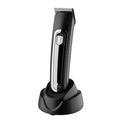 Sinelco - Teox II Trimmer Black