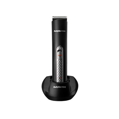 Babyliss - V Blade Trimmer