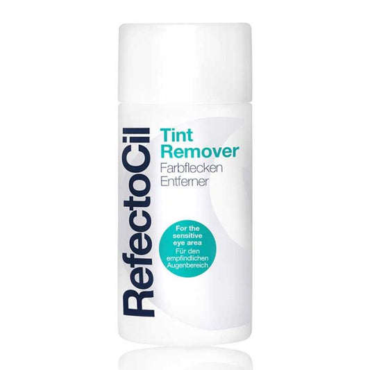 Salon System - RefectoCil Tint Remover