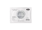 Lisap - Colour Remover 4 Sachets