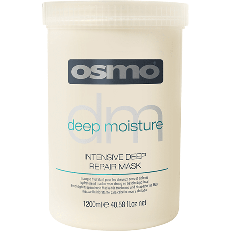 Osmo - Intensive Deep Repair Mask