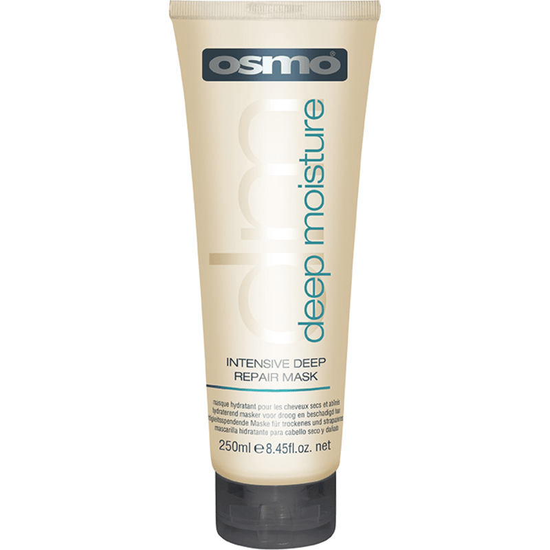 Osmo - Intensive Deep Repair Mask