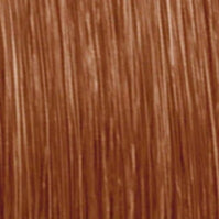Goldwell Topchic Can - Last Chance To Buy!