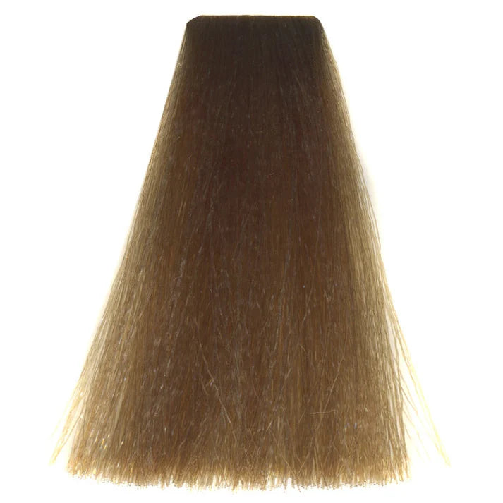 Vitality's Tone Intense Semi Permanent Hair Colour