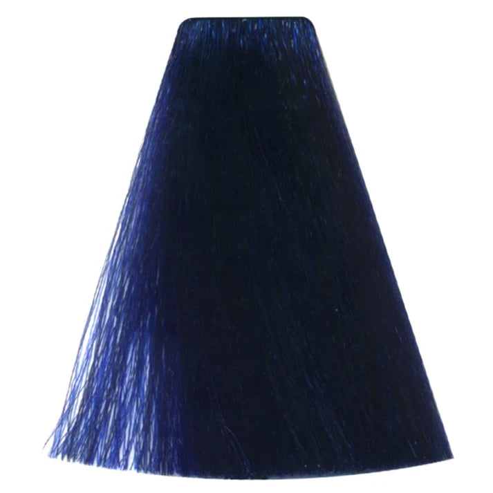 Vitality's Tone Intense Semi Permanent Hair Colour