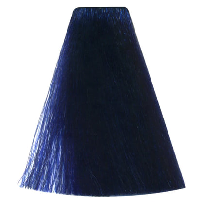 Vitality's Tone Intense Semi Permanent Hair Colour