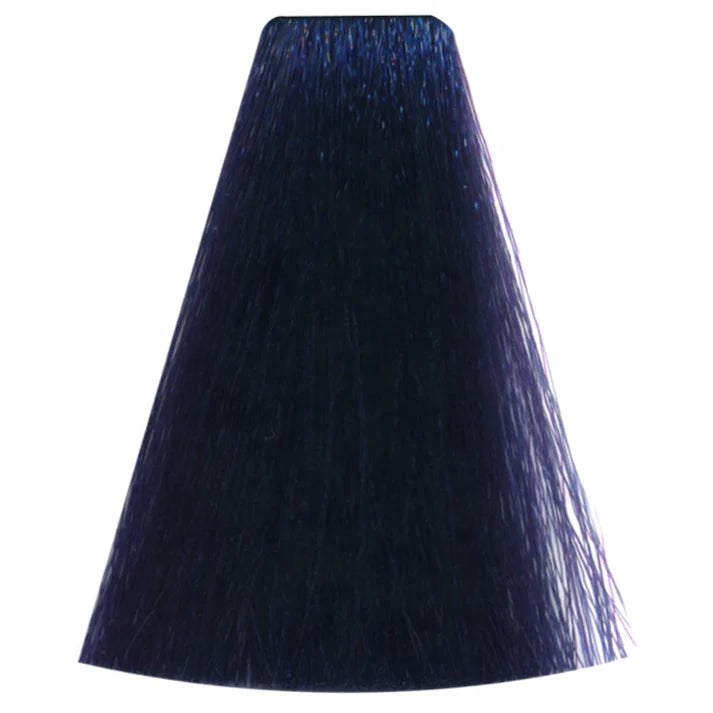 Vitality's Tone Intense Semi Permanent Hair Colour