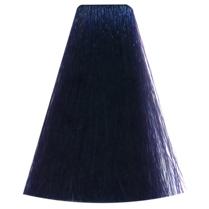 Vitality's Tone Intense Semi Permanent Hair Colour