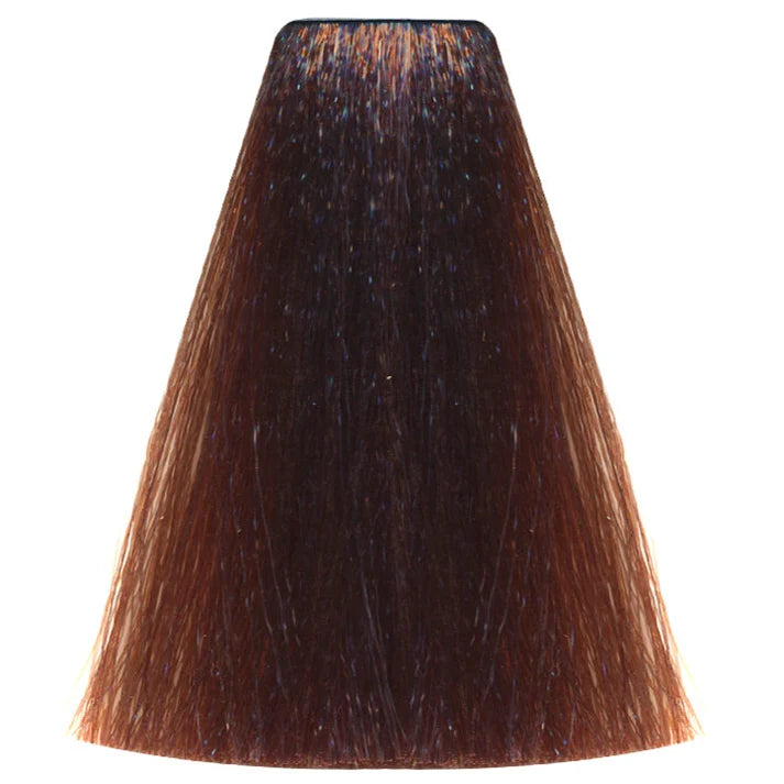 Vitality's Tone Intense Semi Permanent Hair Colour