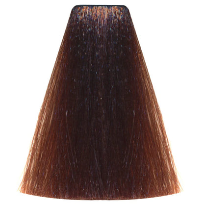 Vitality's Tone Intense Semi Permanent Hair Colour