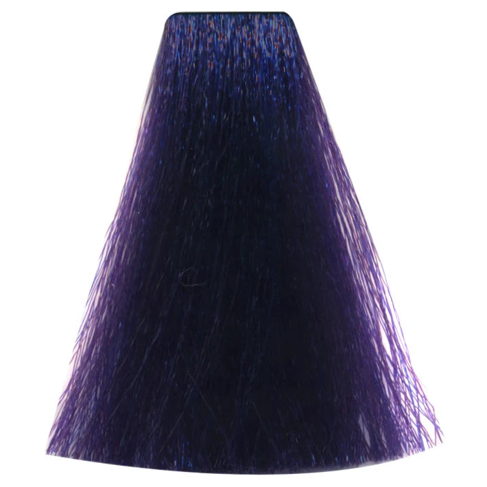 Vitality's Tone Intense Semi Permanent Hair Colour