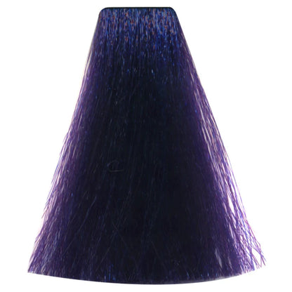 Vitality's Tone Intense Semi Permanent Hair Colour