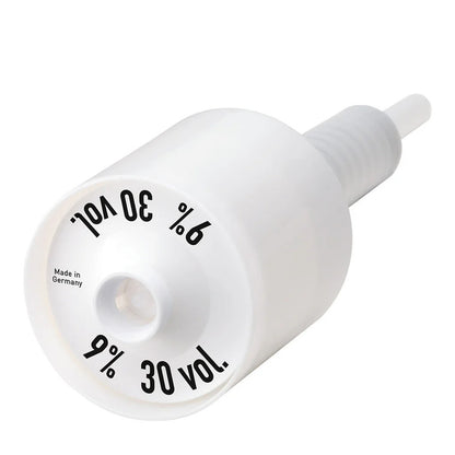 Goldwell - System Developer Depot Pump