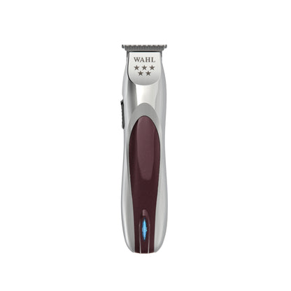 Wahl A-Lign Trimmer