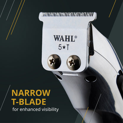 Wahl A-Lign Trimmer