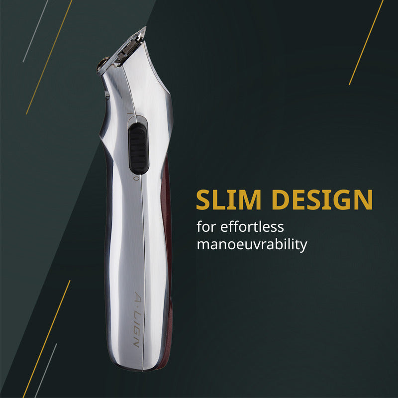 Wahl A-Lign Trimmer