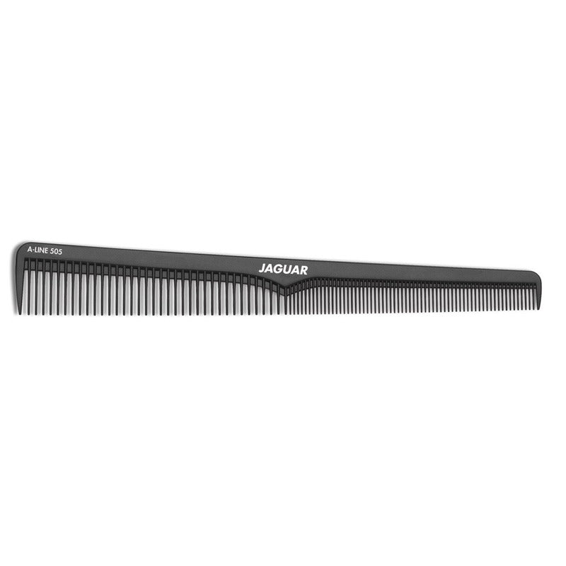 Jaguar A-Line 505 Cutting Comb