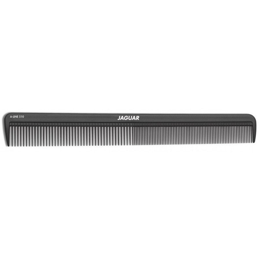 Jaguar A-Line 510 Universal Comb