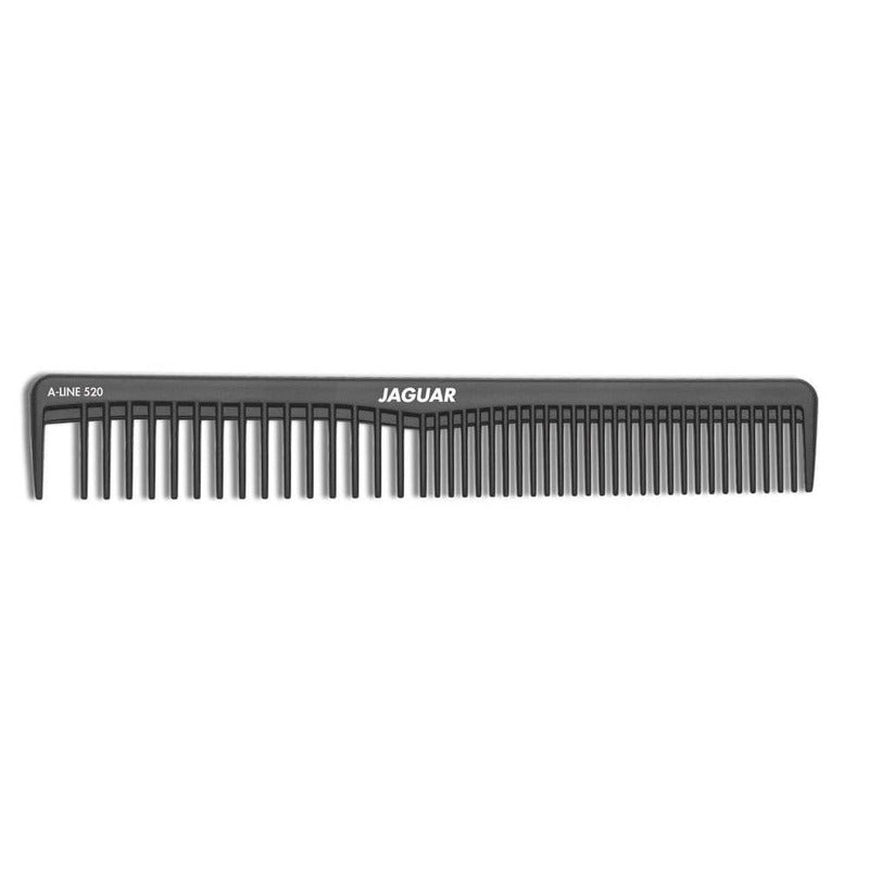 Jaguar A-Line 520 Cutting Comb