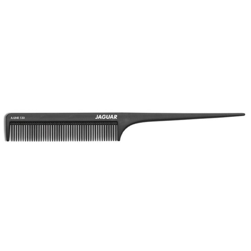 Jaguar A-Line 530 Tail Comb