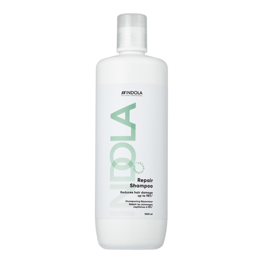 Indola - Care - Repair Shampoo