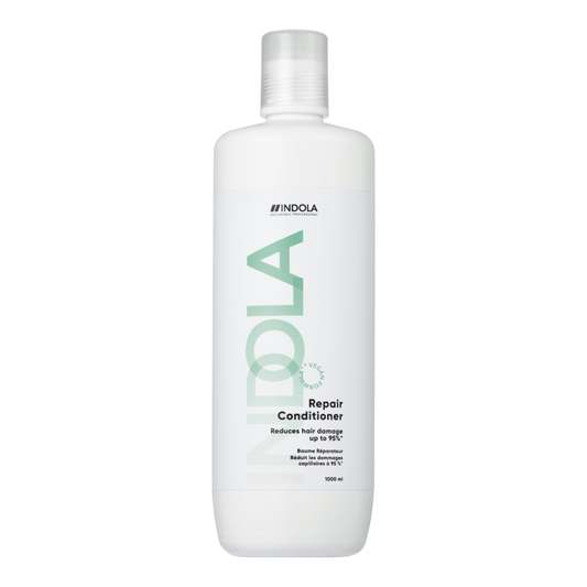 Indola - Care - Repair Conditioner