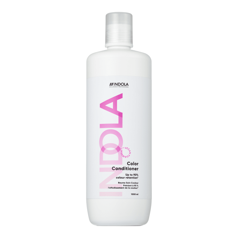 Indola - Care - Color Conditioner