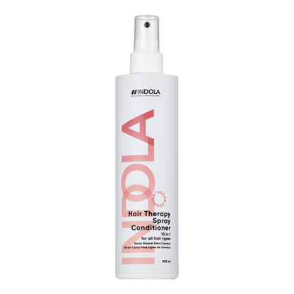 Indola - Care - Scalp & Hair Therapy Spray Conditioner 300ml