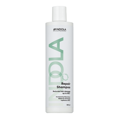 Indola - Care - Repair Shampoo