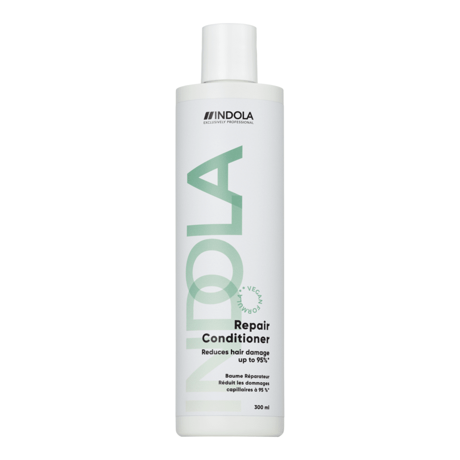 Indola - Care - Repair Conditioner