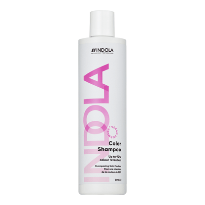 Indola - Care - Color Shampoo