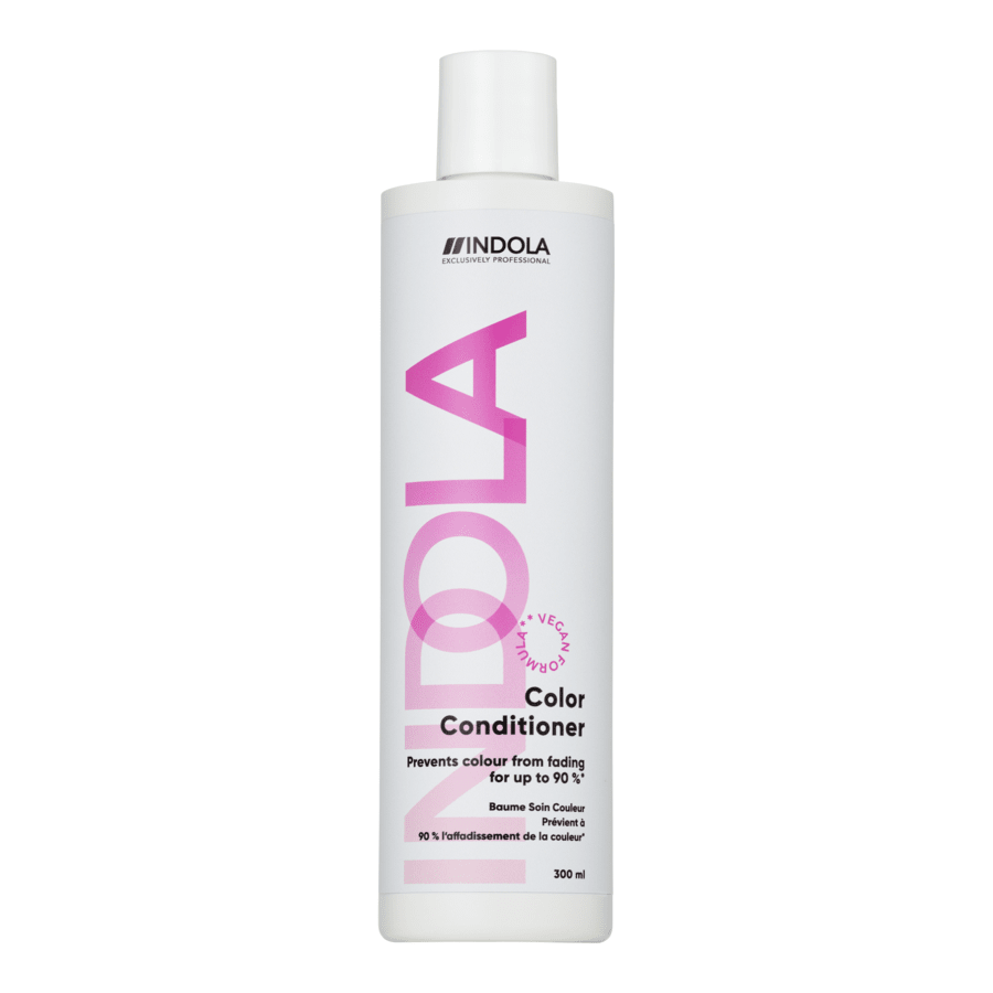 Indola - Care - Color Conditioner