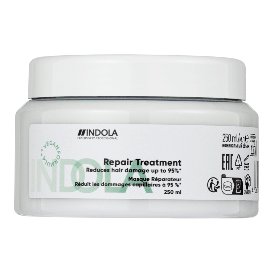 Indola - Care - Repair Treatment 250ml