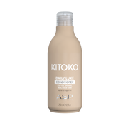 Kitoko Daily Luxe Conditioner