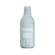 Kitoko Hydrating Conditioner – Intense Moisture & Shine