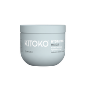 Kitoko Hydrating Masque – Intense Moisture Treatment