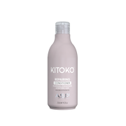 Kitoko Repairing Conditioner – Nourish, Strengthen & Restore Damaged Hair