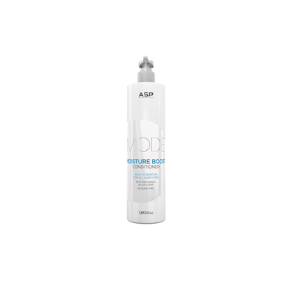 ASP Mode Moisture Boost Conditioner