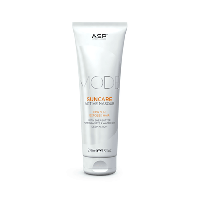 Mode - Suncare Masque 275ml