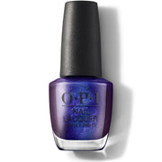 OPI Nail Polish - Abstract After Dark