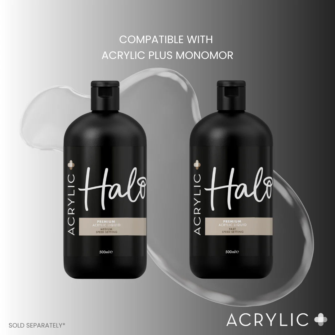Halo Acrylic Plus Primer 15ml