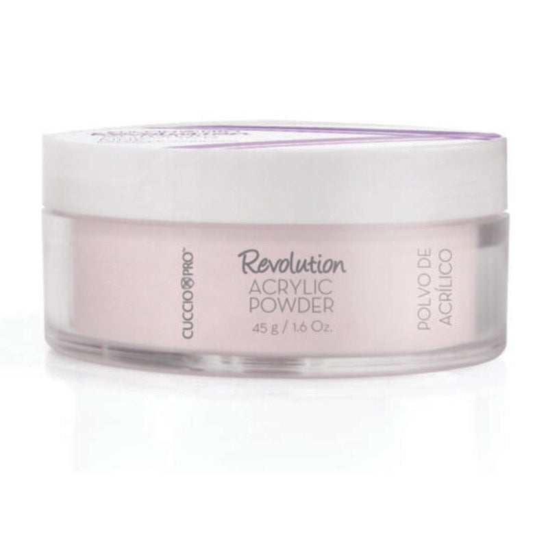 Cuccio Revolution Acrylic Powder 45g