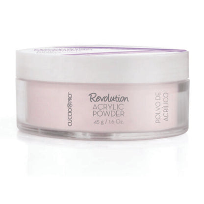 Cuccio Revolution Acrylic Powder 45g