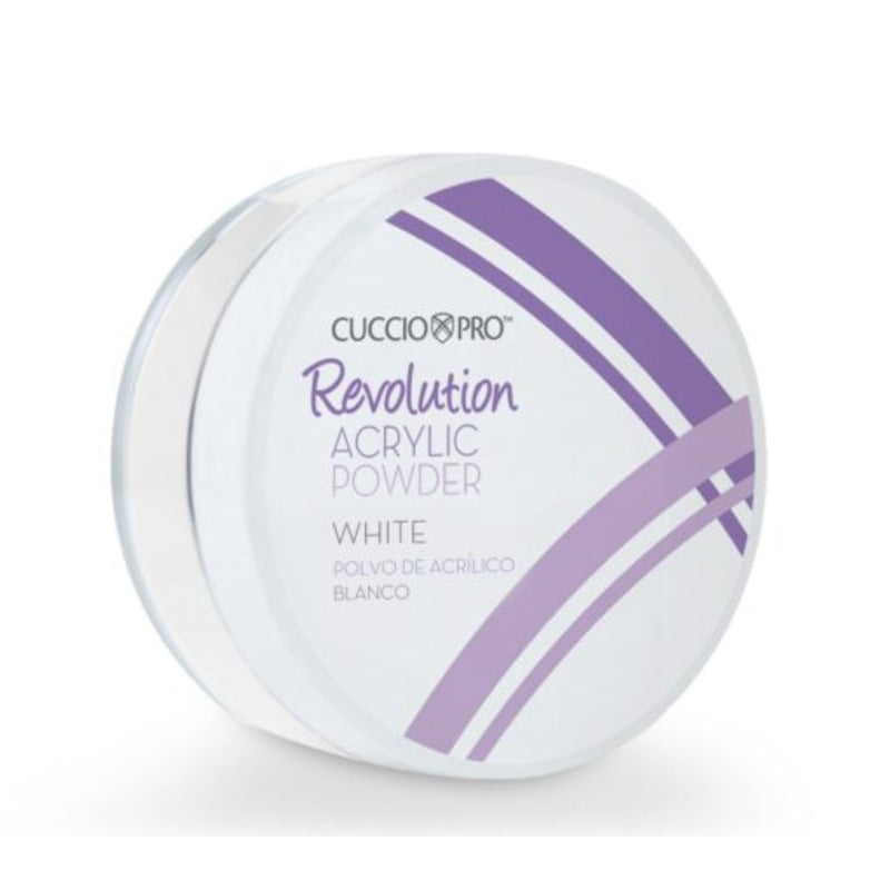 Cuccio Revolution Acrylic Powder 45g