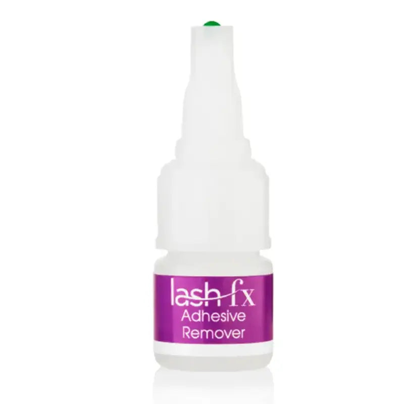 Lash FX Adhesive Remover 5g