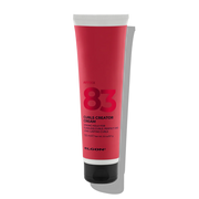 Elgon Affixx 83 Curls Creator Cream 150ml