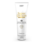 A.S.P Affinage - Super Smooth Aftercare Conditioner 275ml