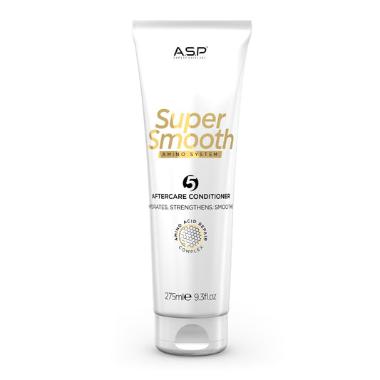 A.S.P Affinage - Super Smooth Aftercare Conditioner 275ml